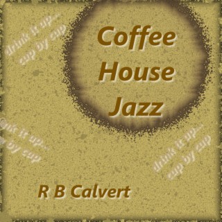 Coffee House Jazz