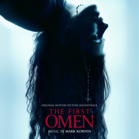 Vow Ceremony (From "The First Omen"/Score) | Boomplay Music