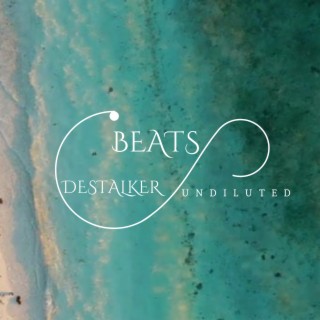 Destalker Beats