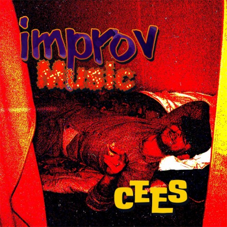Cees | Boomplay Music