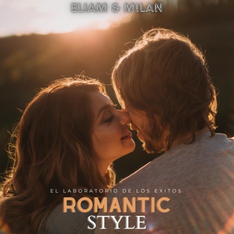 ROMANTIC STYLE | Boomplay Music