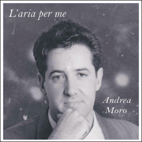 L'aria per me