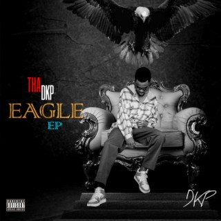 Tha Dkp Eagle