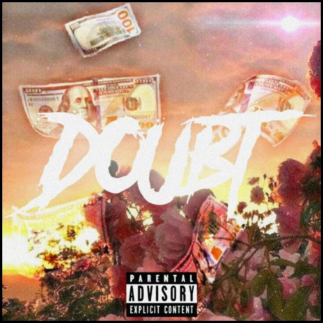 Doubt (feat. Vxlious)