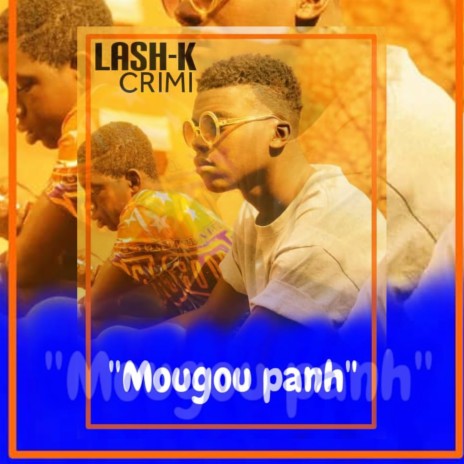 Mougou panh | Boomplay Music