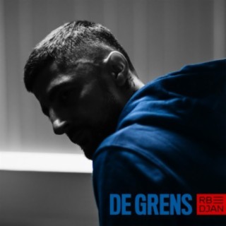 De Grens