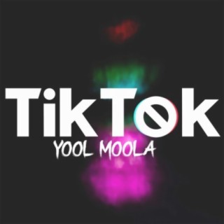 TiK ToK