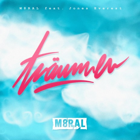 Träumer (feat. Jones Everest) | Boomplay Music