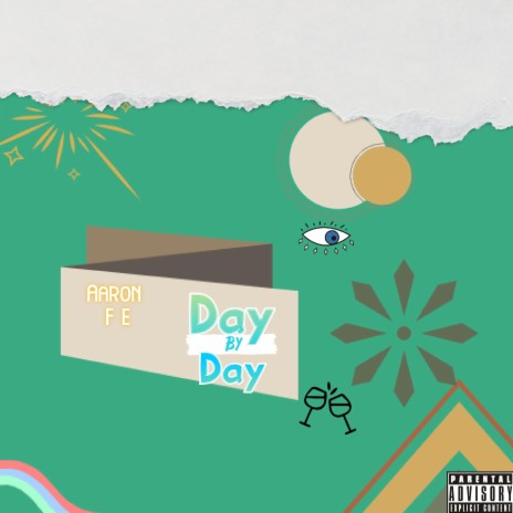 day by day | Boomplay Music