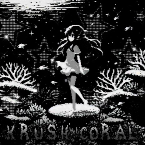 Krush Coral | Boomplay Music