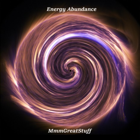 Energy Abundance | Boomplay Music