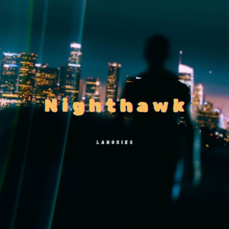 Nighthawk ft. TNR SOUNDS