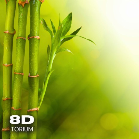 8D Bamboo Music | Boomplay Music