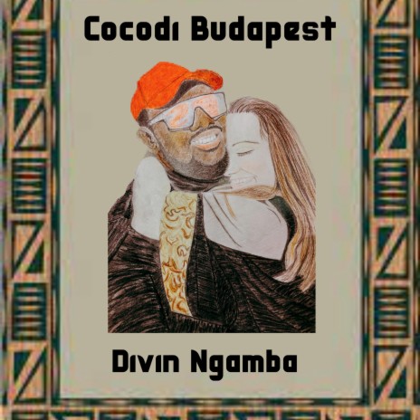 Cocodi Budapest | Boomplay Music