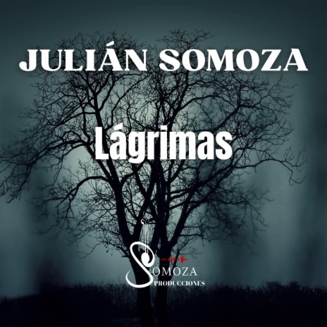 Lágrimas | Boomplay Music