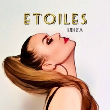 ETOILES | Boomplay Music