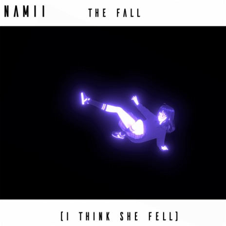 The Fall