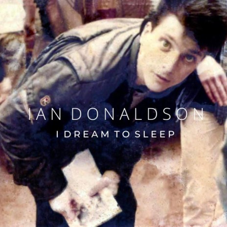 I Dream to Sleep | Boomplay Music