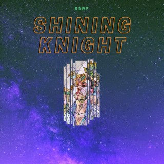 Shining Knight