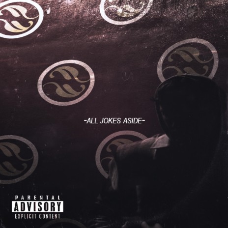 All Were Right | Boomplay Music