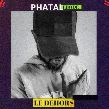 Le dehors | Boomplay Music