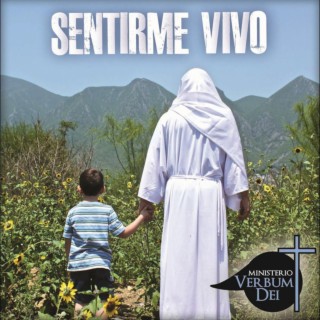 Sentirme Vivo