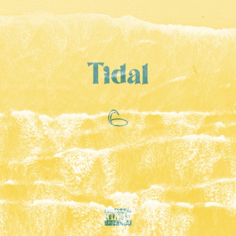 Tidal | Boomplay Music