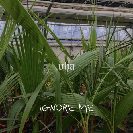 Ignore Me | Boomplay Music