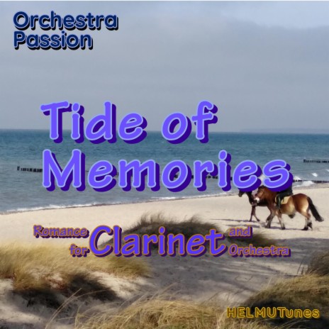 Tide of Memories