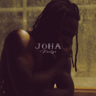 Joha lyrics | Boomplay Music