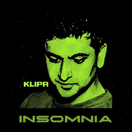 Insomnia (Extended Mix) | Boomplay Music