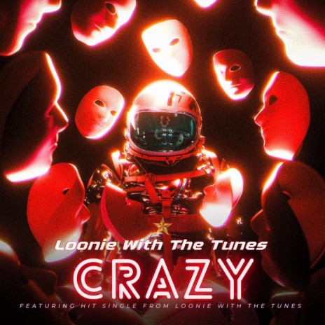 Goin Crazy (Radio Edit) | Boomplay Music
