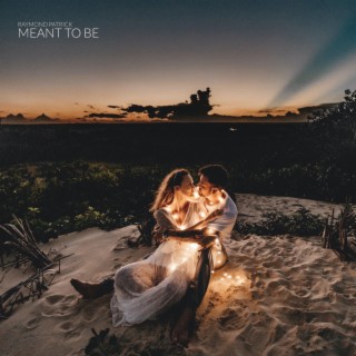 Meant To Be lyrics | Boomplay Music