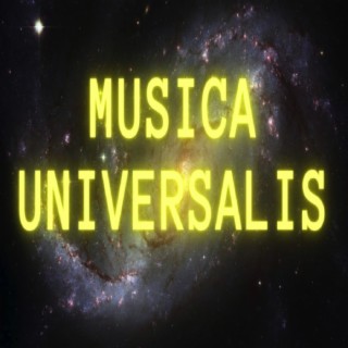 Musica Universalis