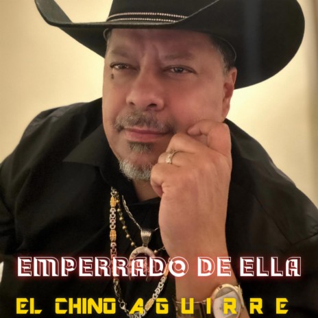 Emperrado De Ella | Boomplay Music