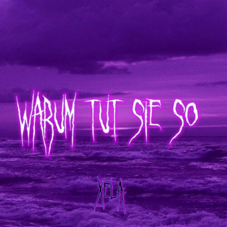 Warum tut sie so | Boomplay Music