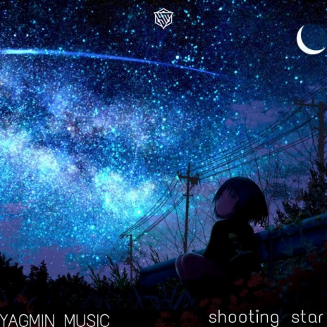 Shooting star | Boomplay Music