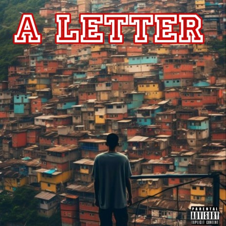 A Letter | Boomplay Music