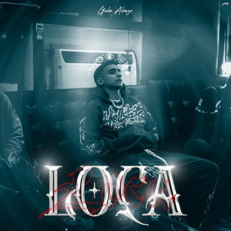 LOCA | Boomplay Music