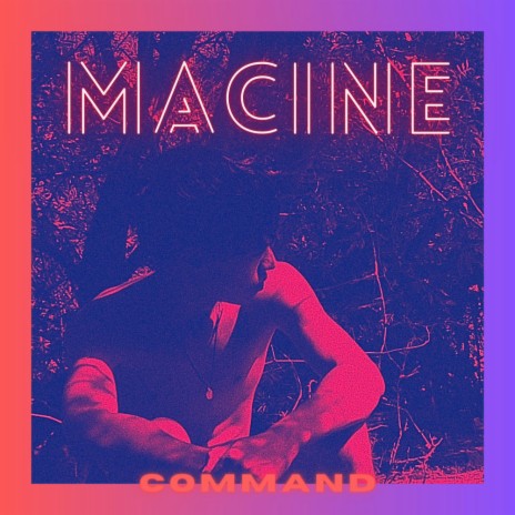 COMMAND | Boomplay Music