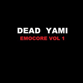Dead Yami