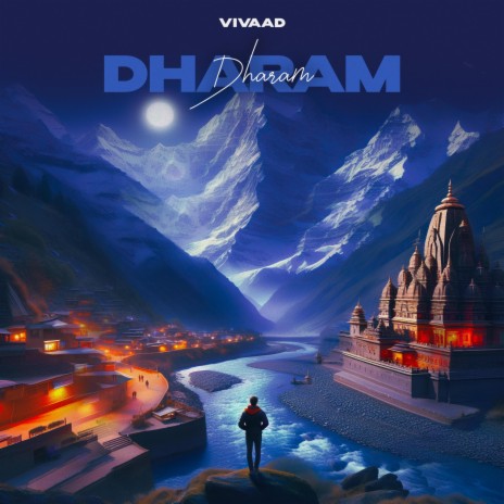 Dharam ft. Young Charsi | Boomplay Music