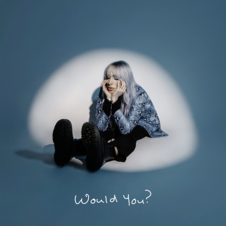 Would You? | Boomplay Music