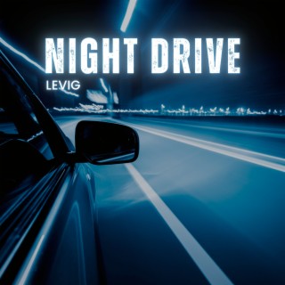 Night Drive