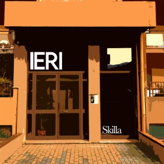 Ieri lyrics | Boomplay Music