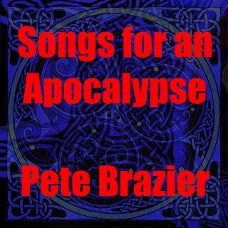 Songs for an Apocalypse