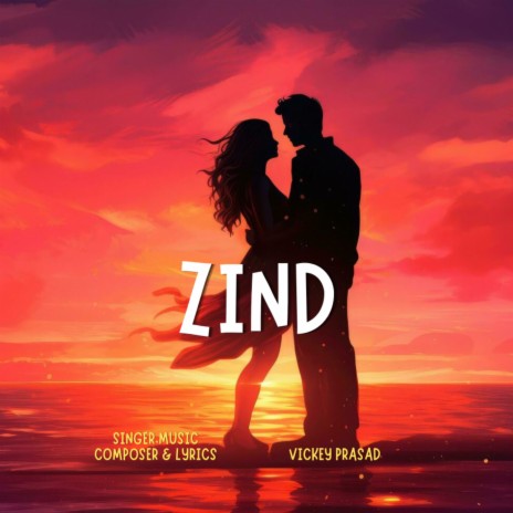 Zind | Boomplay Music