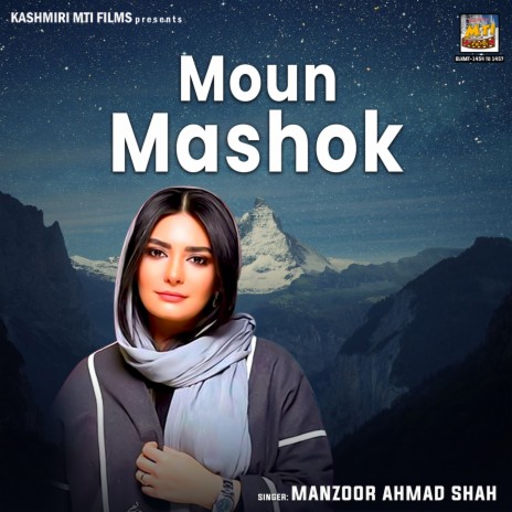 Mayana Mahashuko | Boomplay Music