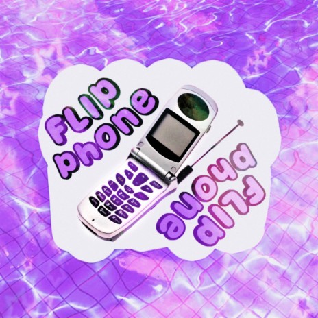 Flip Phone | Boomplay Music