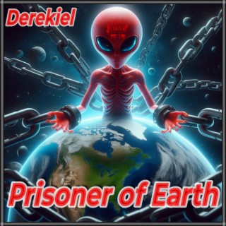 Prisoner of Earth